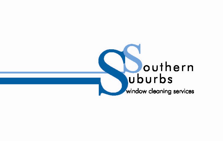 SWC Sydney Window Cleaning #1 Residential Service Since 2012